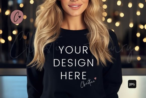 Black New Years Graphics for Christmas New Year
