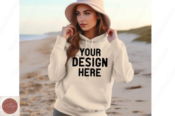 Graphics for Hoodies Sweatshirts: A Publisher’s Review