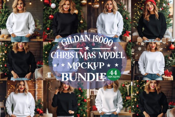Graphics for Hoodies Sweatshirts: Gildan18000 Review