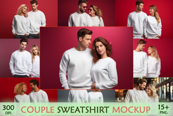 Valentine Graphics: A Designer’s Review